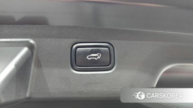 Kia Di Ol Nu Niro id 4710566 из Кореи 7