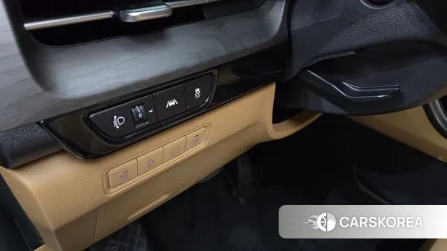 Kia Carnival 4th generation id 3036505 из Кореи 7