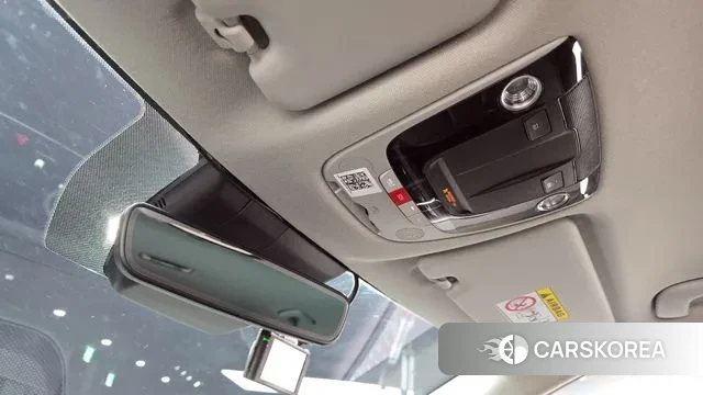 Kia The New Seltos id 3011179 из Кореи 7