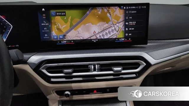 BMW 3 Series (G20) id 3058031 из Кореи 7