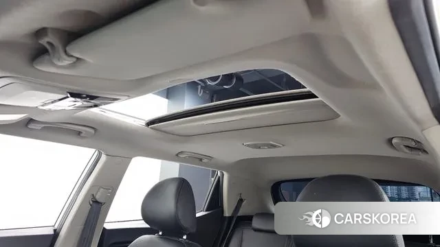 Ssangyong Berry New Tivoli id 3300730 из Кореи 7