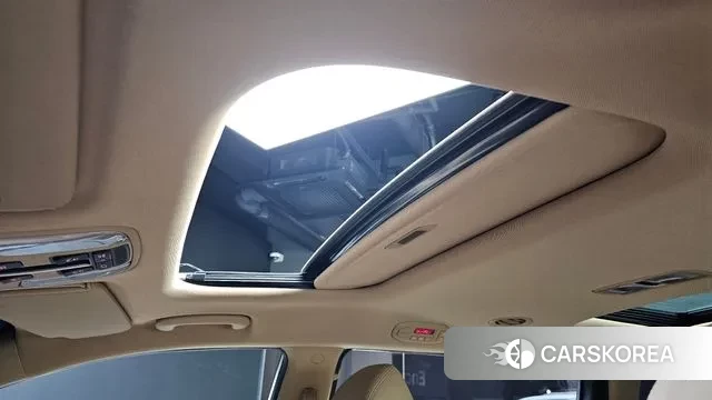 Kia The New Carnival id 3672825 из Кореи 7