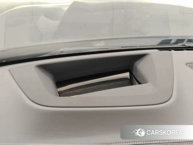 BMW X5 id 4257648 из Китая 7