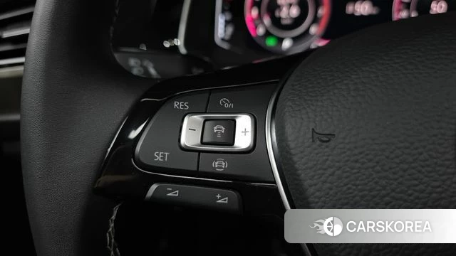 Volkswagen 7th Generation of Jetta id 4779734 из Кореи 7