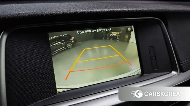 Kia The New K5 2nd generation id 3520250 из Кореи 7