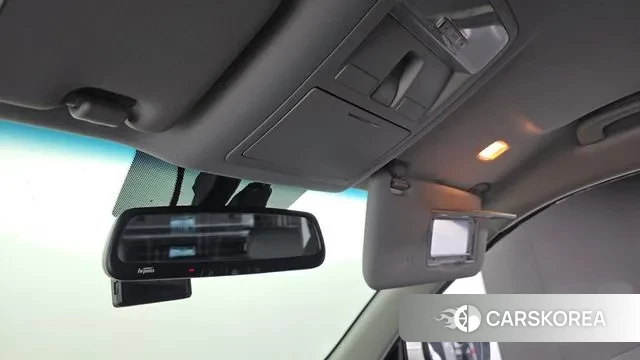 Ssangyong Rexton Sports id 3761026 из Кореи 7