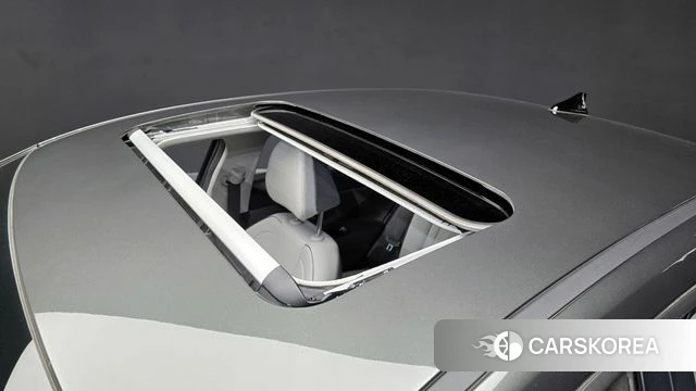 Hyundai Avante (CN7) id 4187790 из Кореи 7