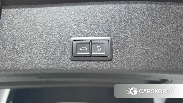 Audi e-Tron id 4463753 из Кореи 7