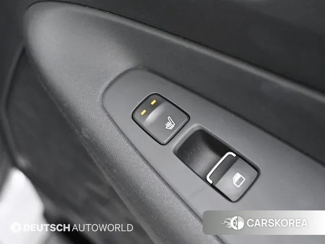 Hyundai The New Santa Fe id 3374259 из Кореи 7