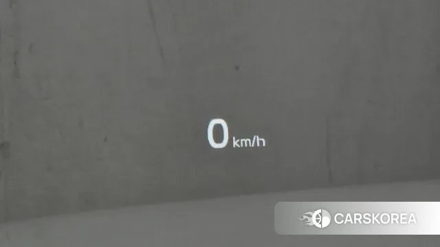 Kia Mohave Master id 3525424 из Кореи 7