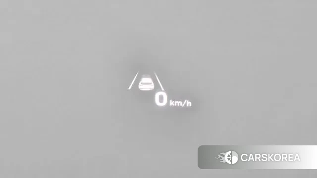 Hyundai The New Santa Fe id 3629589 из Кореи 7