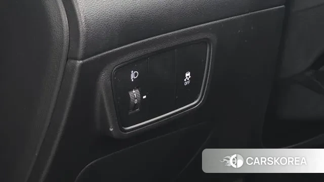 Hyundai Tucson (NX4) id 3770245 из Кореи 7