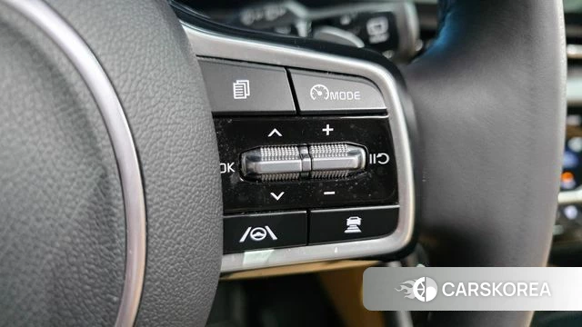 Kia Carnival 4th generation id 4480669 из Кореи 7