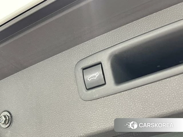 Toyota Highlander id 4348502 из Китая 7