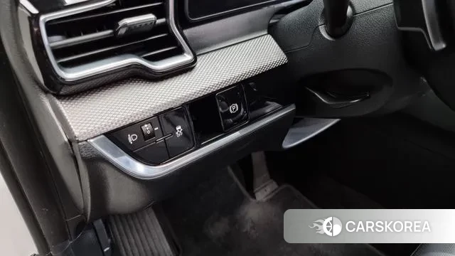 Kia Sportage 5th Generation id 3518680 из Кореи 7