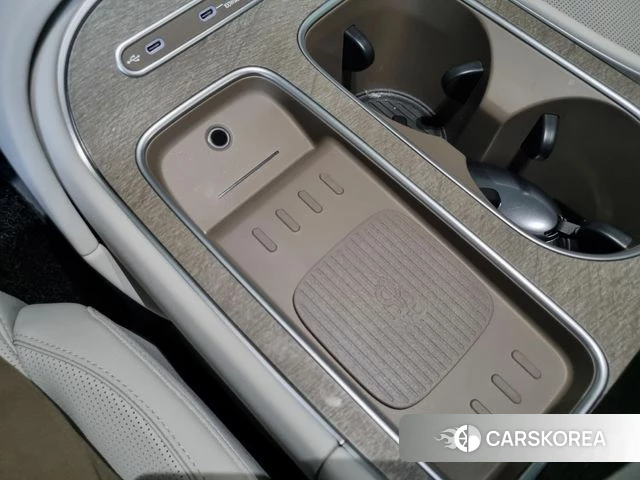 Hyundai Palisade (LX3) id 4533132 из Кореи 7
