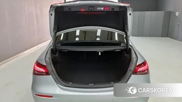 Mercedes-Benz E-Class W213 id 3770129 из Кореи 7