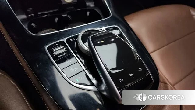 Mercedes-Benz E-Class W213 id 3773207 из Кореи 7