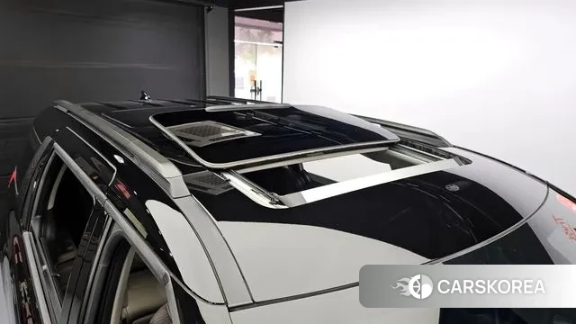 Kia The New Carnival 4th Generation id 3006875 из Кореи 7