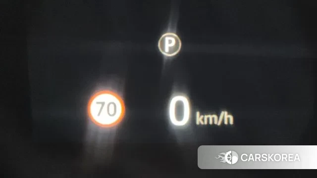 Land Rover Range Rover Sport 2nd Generation id 3413030 из Кореи 7