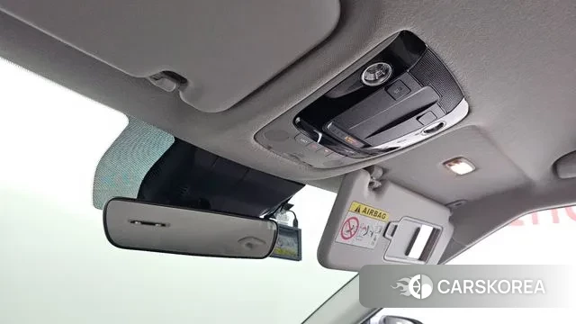 Kia Seltos id 3111921 из Кореи 7