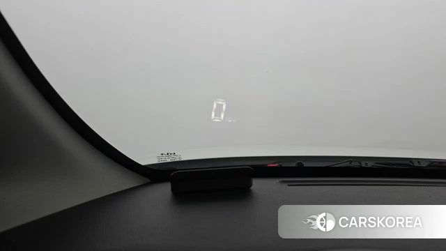 Kia The New Ray id 4750082 из Кореи 7