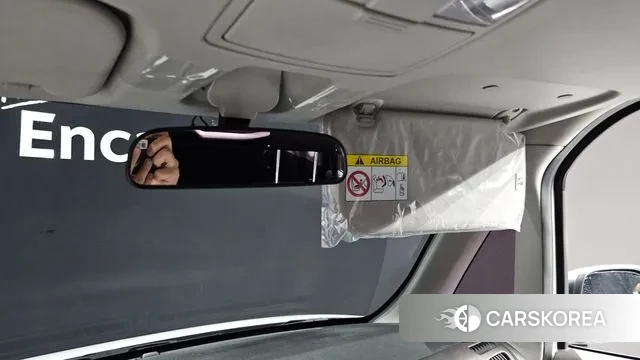 Kia The New Ray id 3269505 из Кореи 7