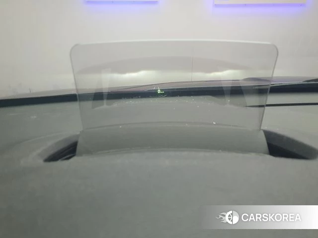 Hyundai Kona id 4727887 из Кореи 7