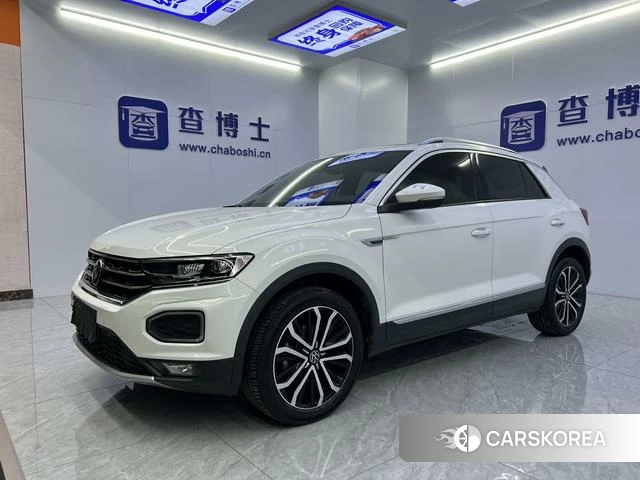 Volkswagen Exploring songs id 4278714 из Китая 7