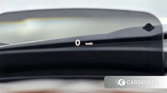 Mini Cooper SD Countryman id 3181762 из Кореи 7