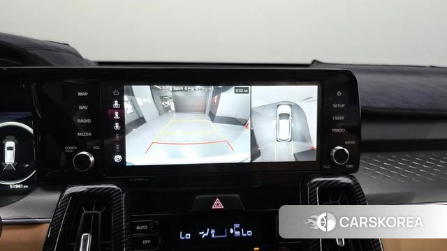 Kia Sorento 4th Generation id 4591570 из Кореи 7