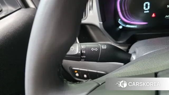 Kia The New Kia Ray id 3415475 из Кореи 7