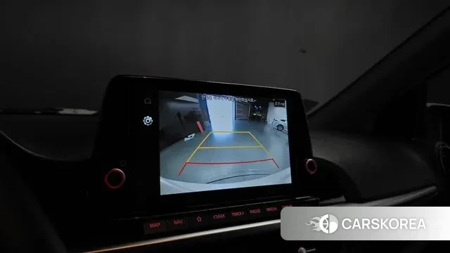 Kia Morning Urban (JA) id 3059275 из Кореи 7