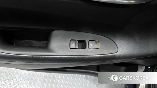 Hyundai The New Grandeur IG id 3923992 из Кореи 7