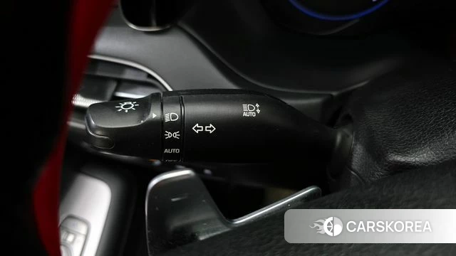 Hyundai Palisade id 4283860 из Кореи 7