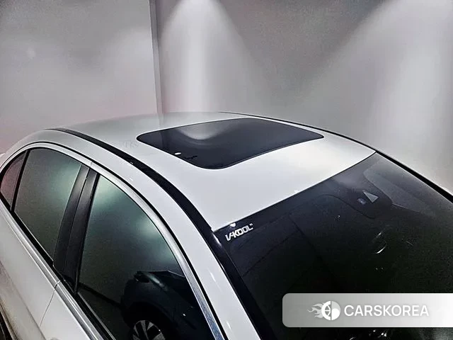 Mercedes-Benz E-Class W213 id 3655962 из Кореи 7