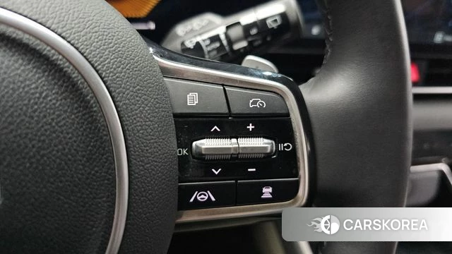 Kia The New Carnival 4th Generation id 4549048 из Кореи 7