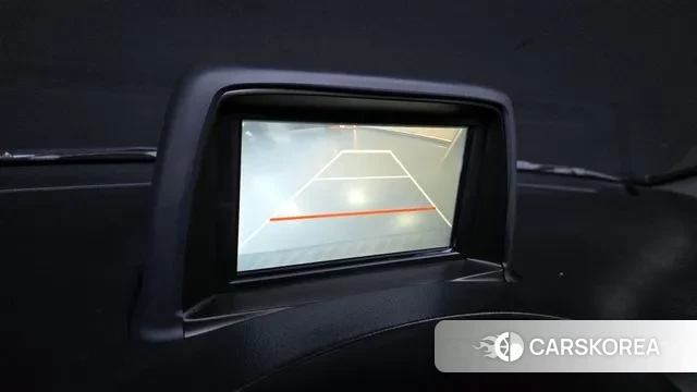 Hyundai The New Grand Starex id 3193320 из Кореи 7