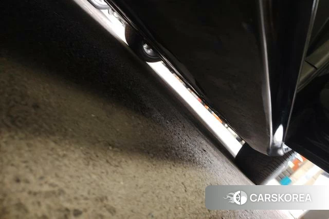 Volvo S90 id 4207975 из Китая 7