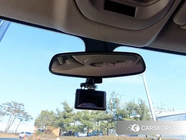 Chevrolet (GM Daewoo) The Next Spark id 3583569 из Кореи 7