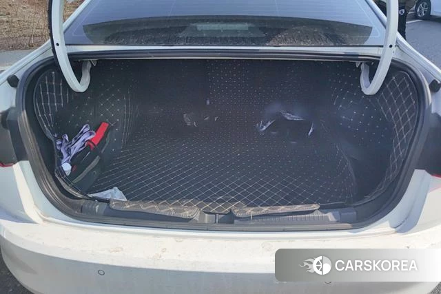 Volkswagen Bora id 4258328 из Китая 7