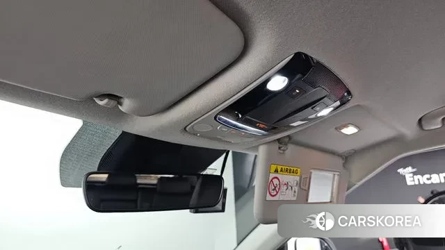 Kia Seltos id 3727396 из Кореи 7