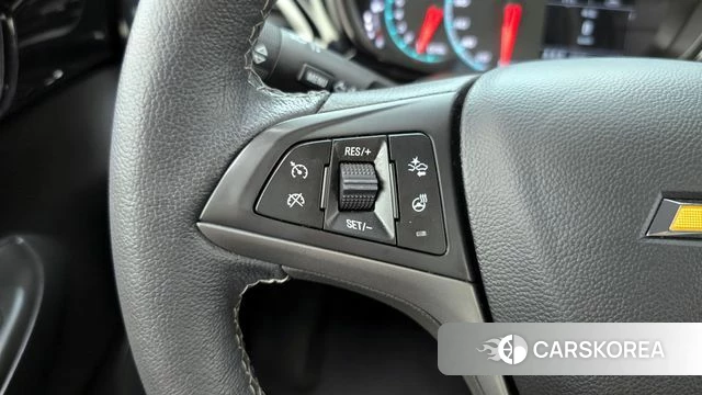 Chevrolet (GM Daewoo) The New Spark id 4187735 из Кореи 7