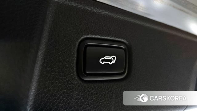 Kia Mohave Master id 4230695 из Кореи 7
