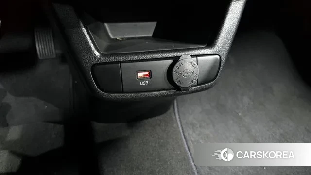 Kia The New Ray id 3727027 из Кореи 7