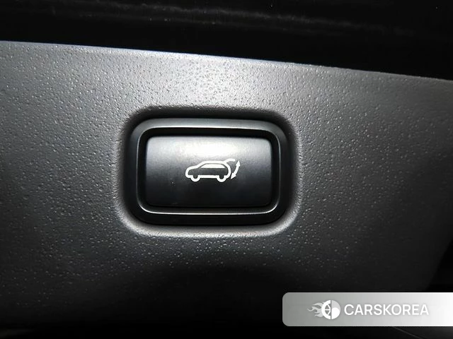 Kia Di Ol Nu Niro id 3877877 из Кореи 7