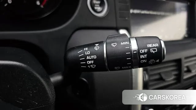 Land Rover Discovery Sports id 3330235 из Кореи 7