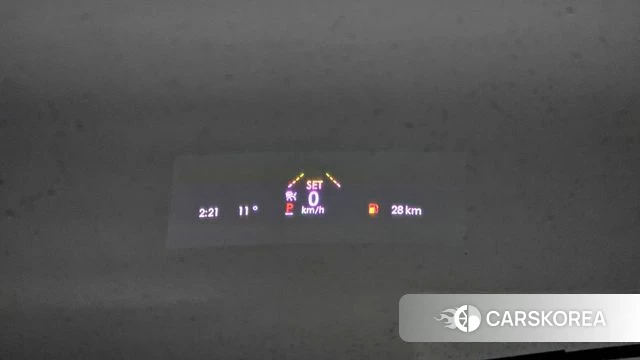 Lincoln Navigator 4th generation id 3910824 из Кореи 7