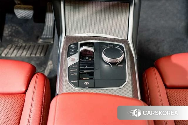 BMW 3 series id 3857707 из Китая 7