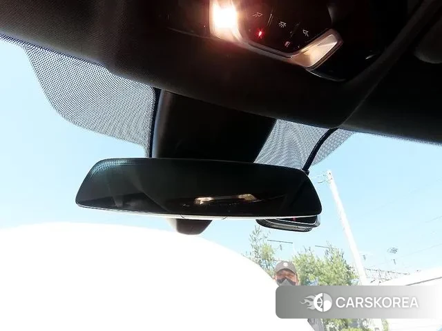 BMW 2 Series Gran Coupe (F44) id 3788235 из Кореи 7